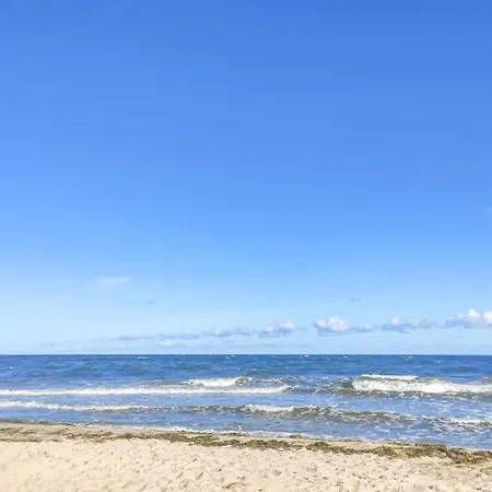 Amazing In With Wifi *