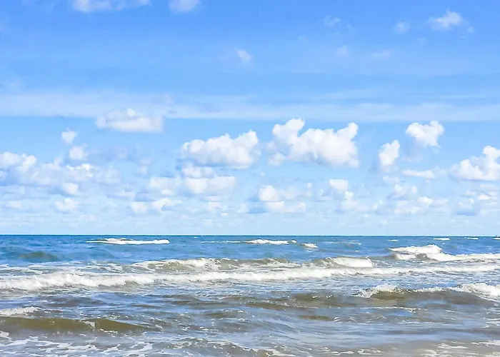 Casa vacanze Amazing In With Wifi